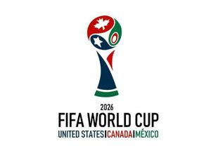 FIFA 2026