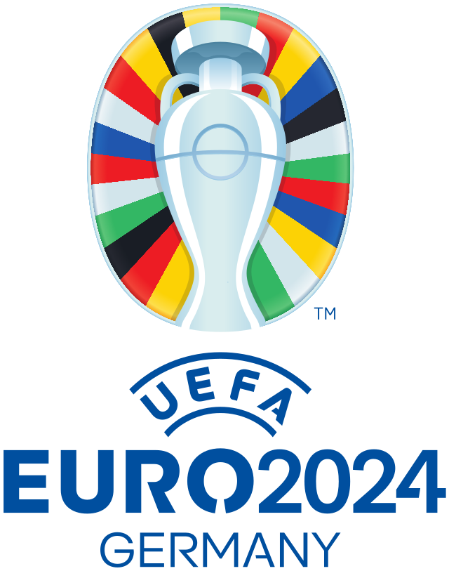 UEFA 2024